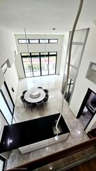 Belgravia Ace (D28), Semi-Detached #625388961